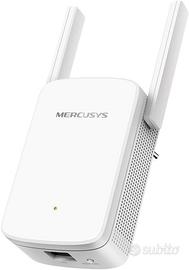 TP-Link Mercusys ME30 - AC1200