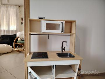 cucina bambini ikea 