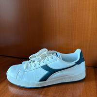 Scarpe Diadora Donna n39