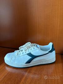 Scarpe Diadora Donna n39