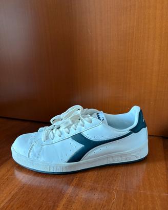 Scarpe Diadora Donna n39