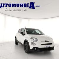 FIAT 500X 1.3 MultiJet 95 CV Club