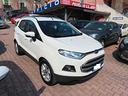 ford-eco-sport-1-5-tdci-euro-6-110-000-km-certif