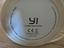 Immagine 6