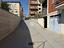 Immagine 28