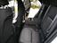 Immagine 12