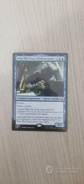 Magic The Gathering , Wan Shi Tong
