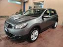 nissan-qashqai-2-0-dci-acenta-4x4