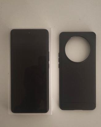 Honor magic6 lite