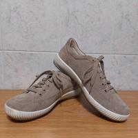 Scarpe Legero Sneaker 