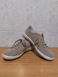 Scarpe Legero Sneaker 