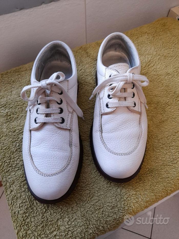 Scarpe hogan outlet Vendita in Abbigliamento e accessori