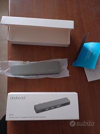 hub per Mac 