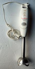 Moulinex faciclick 450w