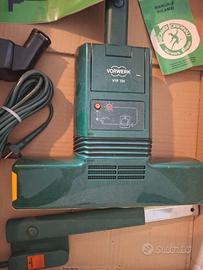 Vorwerk “Battitappeto” VTF 731