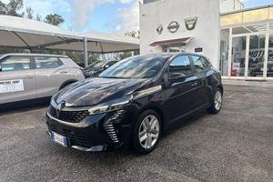 RENAULT Clio Blue dCi 100 CV Evolution