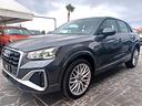 audi-q2-35-tdi-s-tronic-line-edition