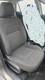 Sedili Dacia 1 serie 