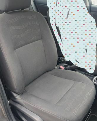 Sedili Dacia 1 serie 