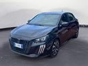 peugeot-208-active-puretech-75-s-s