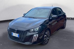 Peugeot 208 Active Puretech 75 S/S