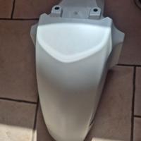 Sh 125 parafango anteriore