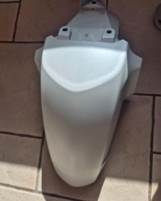 Sh 125 parafango anteriore