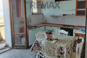 Appartamento - Caltagirone