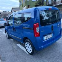 Fiat Qubo 1.3 MJT 75 CV Dynamic