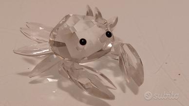 SWAROVSKI GRANCHIIO