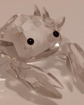 SWAROVSKI GRANCHIIO