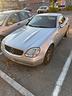 mercedes-benz-slk-200-cat-kompressor