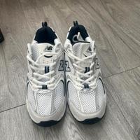 New Balance 530 taglia 43