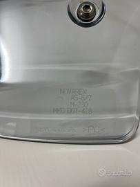 Accessori Originali Honda Varadero