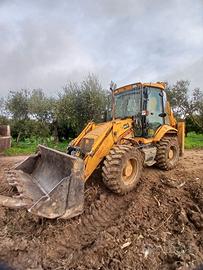 jcb 4cx 