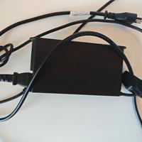 Caricatore laptop Lenovo 230W