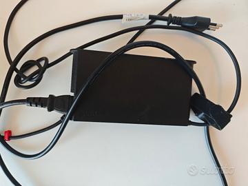 Caricatore laptop Lenovo 230W
