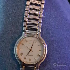 orologio seiko presage 