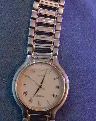orologio seiko presage 
