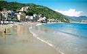 trilocale-terrazzo-splendida-vista-mare-p-auto