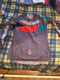 COMPLETO ALPINESTARS MOTOCROSS