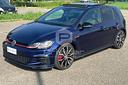 volkswagen-golf-gti-performance-2-0-245-cv-tsi-dsg