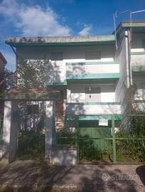 Casa a Perdasdefogu