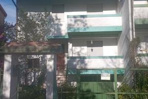 Casa a Perdasdefogu