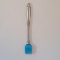 pennello per pasticceria