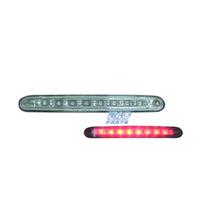 TERZO STOP PEUGEOT 307 LIMOUSINE BREAK 01-07