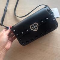 Borsa tracolla