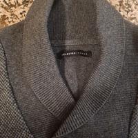 Maglione Selected-homme  uomo