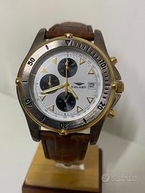 orologio Citizen 