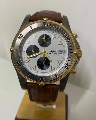orologio Citizen 